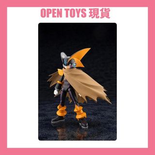 （分類：）位於 。 由 opentoys_hk 提交（商品編號 1464670245，圖片 1）。簡介： 。
