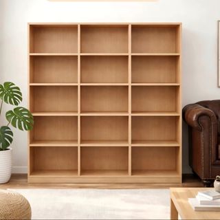 (Category: ) located in . Submitted by warmnest (Listing ID 1464592716, Image 1). Description: .