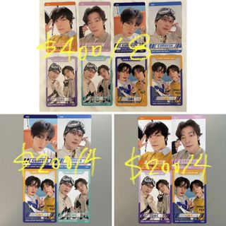 （分類：）位於 。 由 balabababom1106 提交（商品編號 1464633859，圖片 1）。簡介： 。