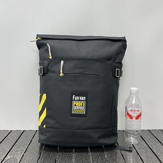 （分類：）位於 。 由 doota_mall 提交（商品編號 1464727140，圖片 1）。簡介： 。