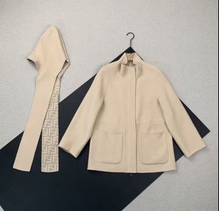 （分類：）位於 。 由 queenfashion228 提交（商品編號 1464725487，圖片 1）。簡介： 。