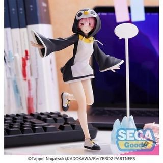 （分類：）位於 。 由 delldelldelldell 提交（商品編號 1464734515，圖片 1）。簡介： 。