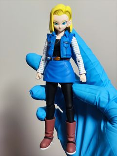 （分類：）位於 。 由 eas_sama 提交（商品編號 1464571703，圖片 1）。簡介： 。