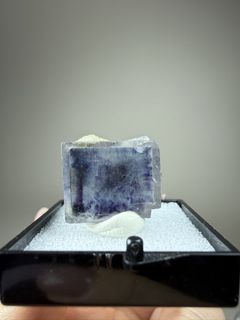 （分類：）位於 。 由 biubiu321 提交（商品編號 1464631552，圖片 1）。簡介： 。