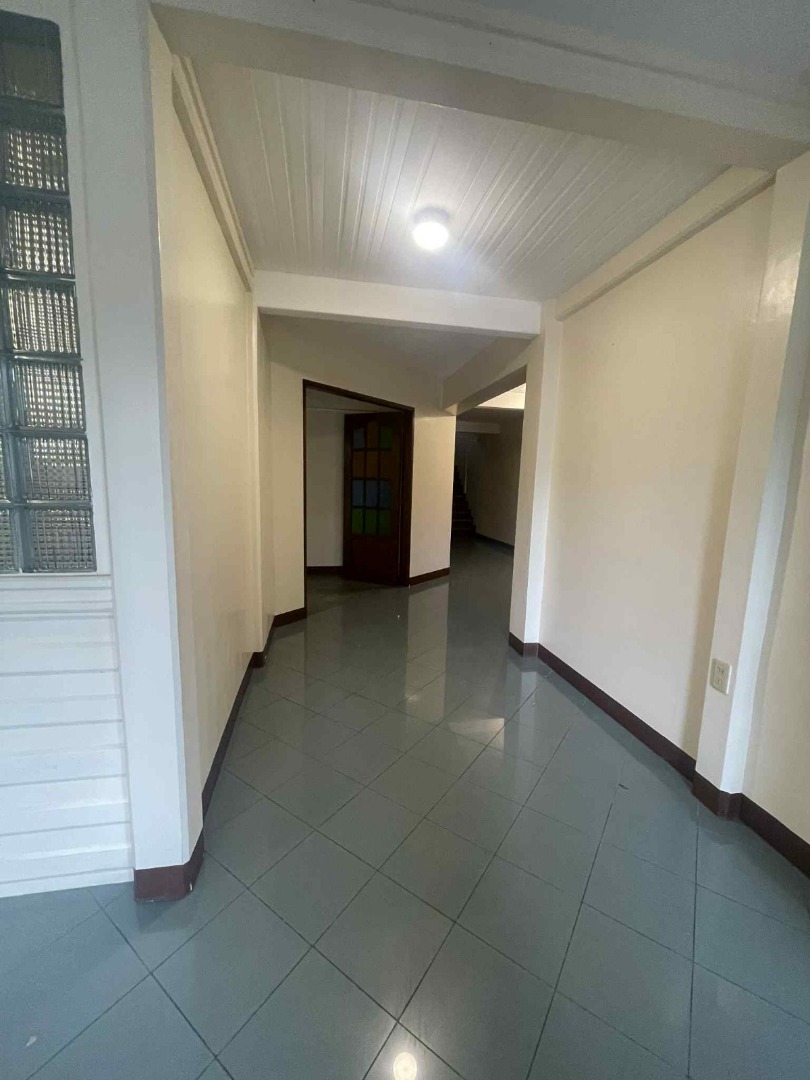 (Category: ) located in . Submitted by zobelle88properties (Listing ID 1464632091, Image 1). Description: .