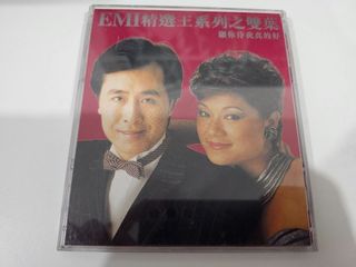 （分類：）位於 。 由 gn00443782 提交（商品編號 1464603224，圖片 1）。簡介： 。