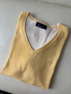 （分類：）位於 。 由 louvreeeee 提交（商品編號 1464609592，圖片 1）。簡介： 。