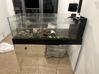 （分類：）位於 。 由 happyabab 提交（商品編號 1464586278，圖片 1）。簡介： 。