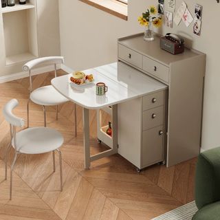（分類：）位於 。 由 321home 提交（商品編號 1464583582，圖片 1）。簡介： 。