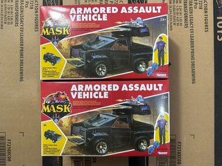(Category: ) located in . Submitted by askforfuns_solution (Listing ID 1464653628, Image 1). Description: .