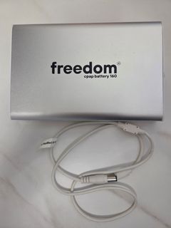 （分類：）位於 。 由 lsma2019 提交（商品編號 1464615014，圖片 1）。簡介： 。