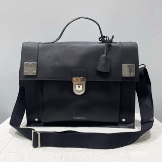 （分類：）位於 。 由 doota_mall 提交（商品編號 1464644377，圖片 1）。簡介： 。