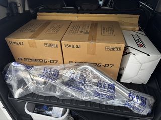 （分類：）位於 。 由 yukshing0308 提交（商品編號 1464746333，圖片 1）。簡介： 。