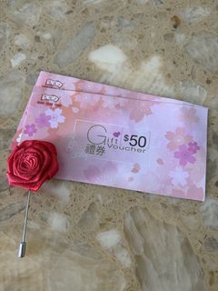 （分類：）位於 。 由 littleluck_pw 提交（商品編號 1464607600，圖片 1）。簡介： 。