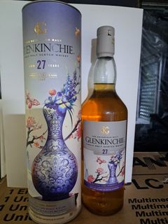 （分類：）位於 。 由 takewhistuff 提交（商品編號 1464641321，圖片 1）。簡介： 。