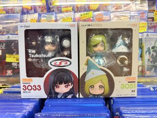 （分類：）位於 。 由 hk_retrogameshop 提交（商品編號 1464690081，圖片 1）。簡介： 。