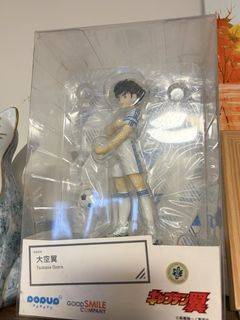 （分類：）位於 。 由 hohaha0616 提交（商品編號 1464662807，圖片 1）。簡介： 。