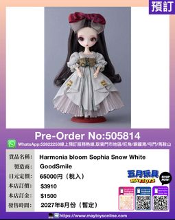 （分類：）位於 。 由 maytoys 提交（商品編號 1464617051，圖片 1）。簡介： 。