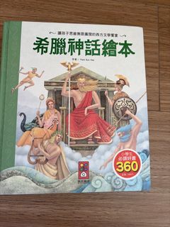 （分類：）位於 。 由 vavavaw 提交（商品編號 1464601551，圖片 1）。簡介： 。