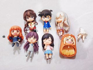 （分類：）位於 。 由 0215maki 提交（商品編號 1464709906，圖片 1）。簡介： 。