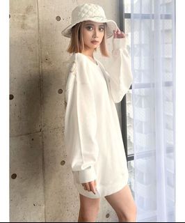 （分類：）位於 。 由 fashionworld_yf 提交（商品編號 1464602582，圖片 1）。簡介： 。