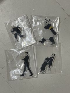 （分類：）位於 。 由 llc_sky 提交（商品編號 1464739703，圖片 1）。簡介： 。