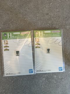 （分類：）位於 。 由 free_whyyyy 提交（商品編號 1464617368，圖片 1）。簡介： 。
