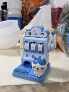 （分類：）位於 。 由 kheimann 提交（商品編號 1464715965，圖片 1）。簡介： 。