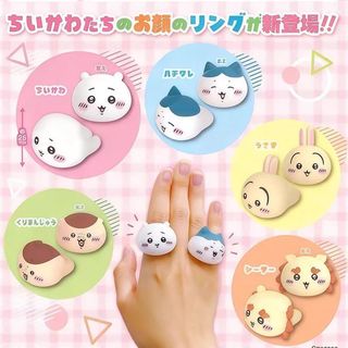 （分類：）位於 。 由 findyourtreasure. 提交（商品編號 1464754211，圖片 1）。簡介： 。
