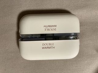 （分類：）位於 。 由 holauy 提交（商品編號 1464675576，圖片 1）。簡介： 。