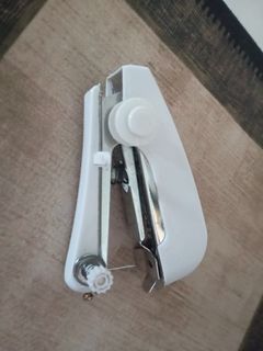 （分類：）位於 。 由 kenn_hk 提交（商品編號 1464606943，圖片 1）。簡介： 。