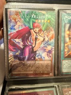 （分類：）位於 。 由 qodiamond 提交（商品編號 1464733026，圖片 1）。簡介： 。
