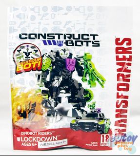 （分類：）位於 。 由 eptoy 提交（商品編號 1464701573，圖片 1）。簡介： 。