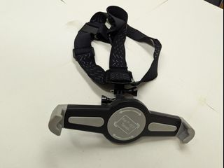 （分類：）位於 。 由 allbuy100.1 提交（商品編號 1464645949，圖片 1）。簡介： 。