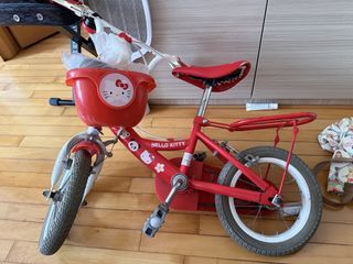 （分類：）位於 。 由 0707zas 提交（商品編號 1464574819，圖片 1）。簡介： 。