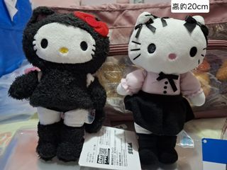 （分類：）位於 。 由 tungtunggg. 提交（商品編號 1464618573，圖片 1）。簡介： 。