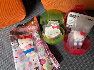 （分類：）位於 。 由 seesee_purin 提交（商品編號 1464668384，圖片 1）。簡介： 。