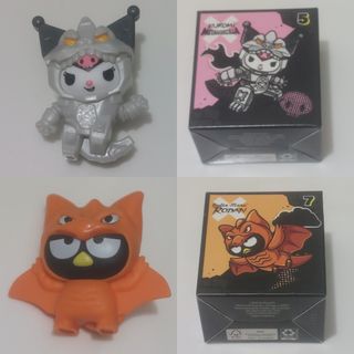 （分類：）位於 。 由 goodiegoodie 提交（商品編號 1464741489，圖片 1）。簡介： 。