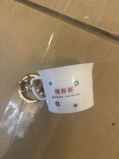 （分類：）位於 。 由 royeeebb 提交（商品編號 1464711693，圖片 1）。簡介： 。