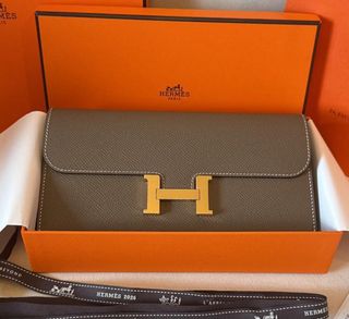 （分類：）位於 。 由 brand_station 提交（商品編號 1464744123，圖片 1）。簡介： 。