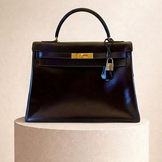 （分類：）位於 。 由 maisonvivienne 提交（商品編號 1464587198，圖片 1）。簡介： 。
