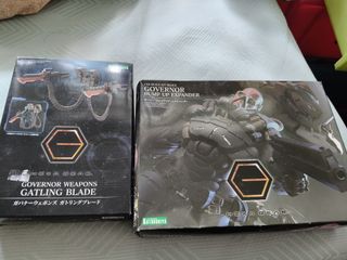 （分類：）位於 。 由 samchinch88996 提交（商品編號 1464634568，圖片 1）。簡介： 。