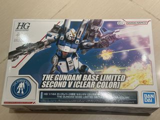 （分類：）位於 。 由 kong9918 提交（商品編號 1464679403，圖片 1）。簡介： 。