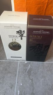 （分類：）位於 。 由 Hin_BB 提交（商品編號 1464581604，圖片 1）。簡介： 。