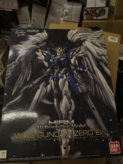 （分類：）位於 。 由 RyanKHC 提交（商品編號 1464680016，圖片 1）。簡介： 。