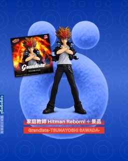 （分類：）位於 。 由 cpgogogo 提交（商品編號 1464718780，圖片 1）。簡介： 。