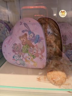（分類：）位於 。 由 yun220 提交（商品編號 1464722734，圖片 1）。簡介： 。