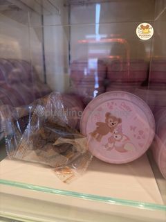 （分類：）位於 。 由 yun220 提交（商品編號 1464724299，圖片 1）。簡介： 。