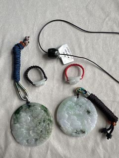（分類：）位於 。 由 ssstephanieee 提交（商品編號 1464592581，圖片 1）。簡介： 。