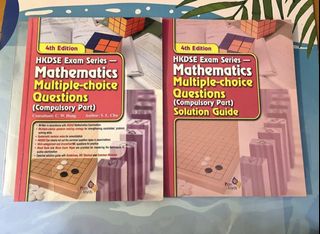 （分類：）位於 。 由 phoebus_z_z_z 提交（商品編號 1464706695，圖片 1）。簡介： 。
